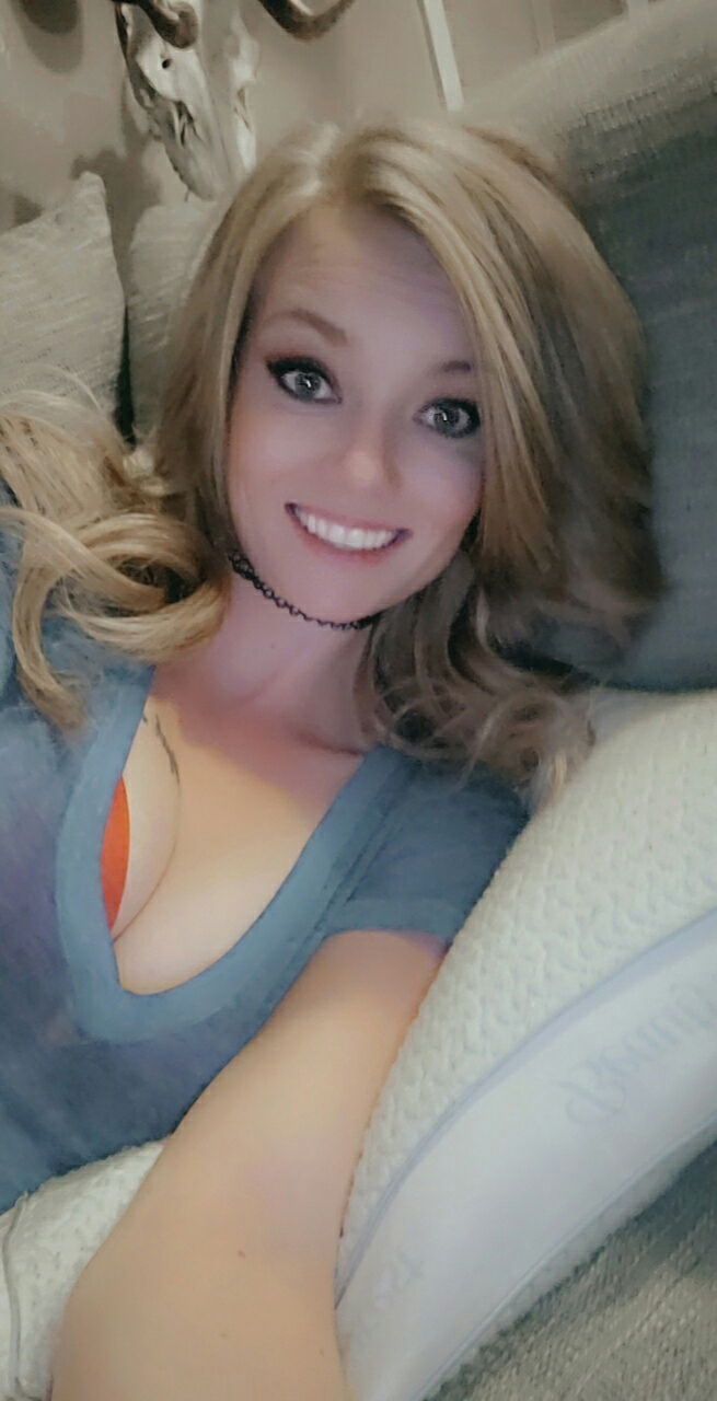 about model image about model image