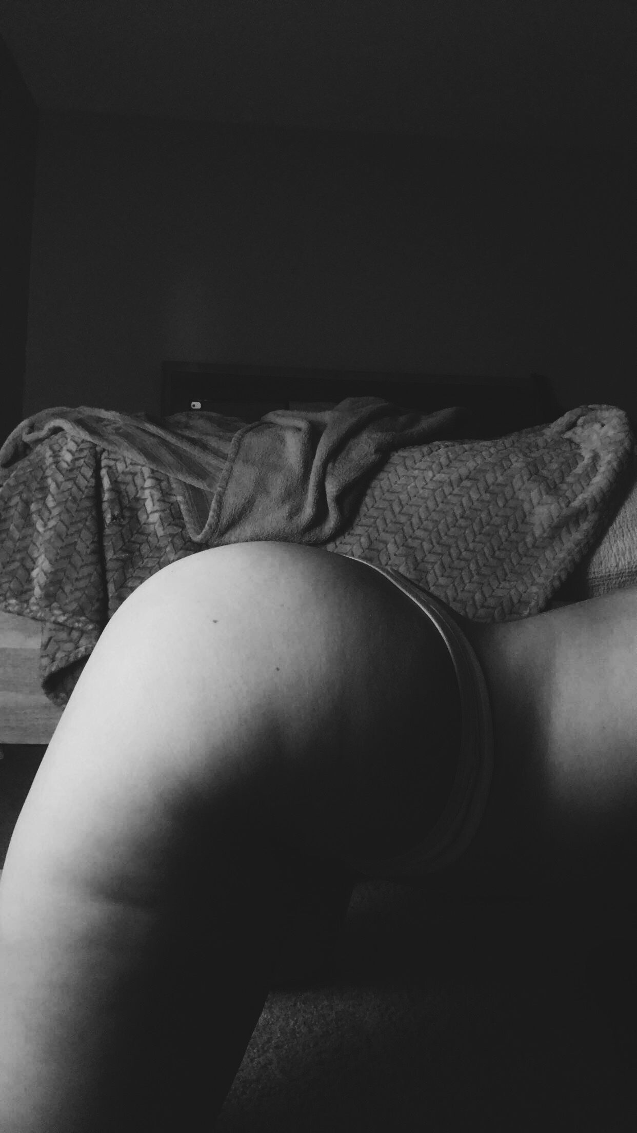 Bambii Alyad-photo
