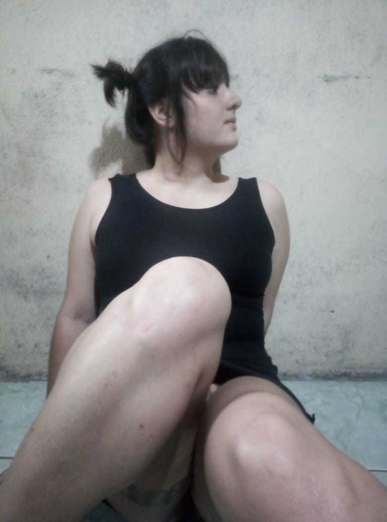 about model image