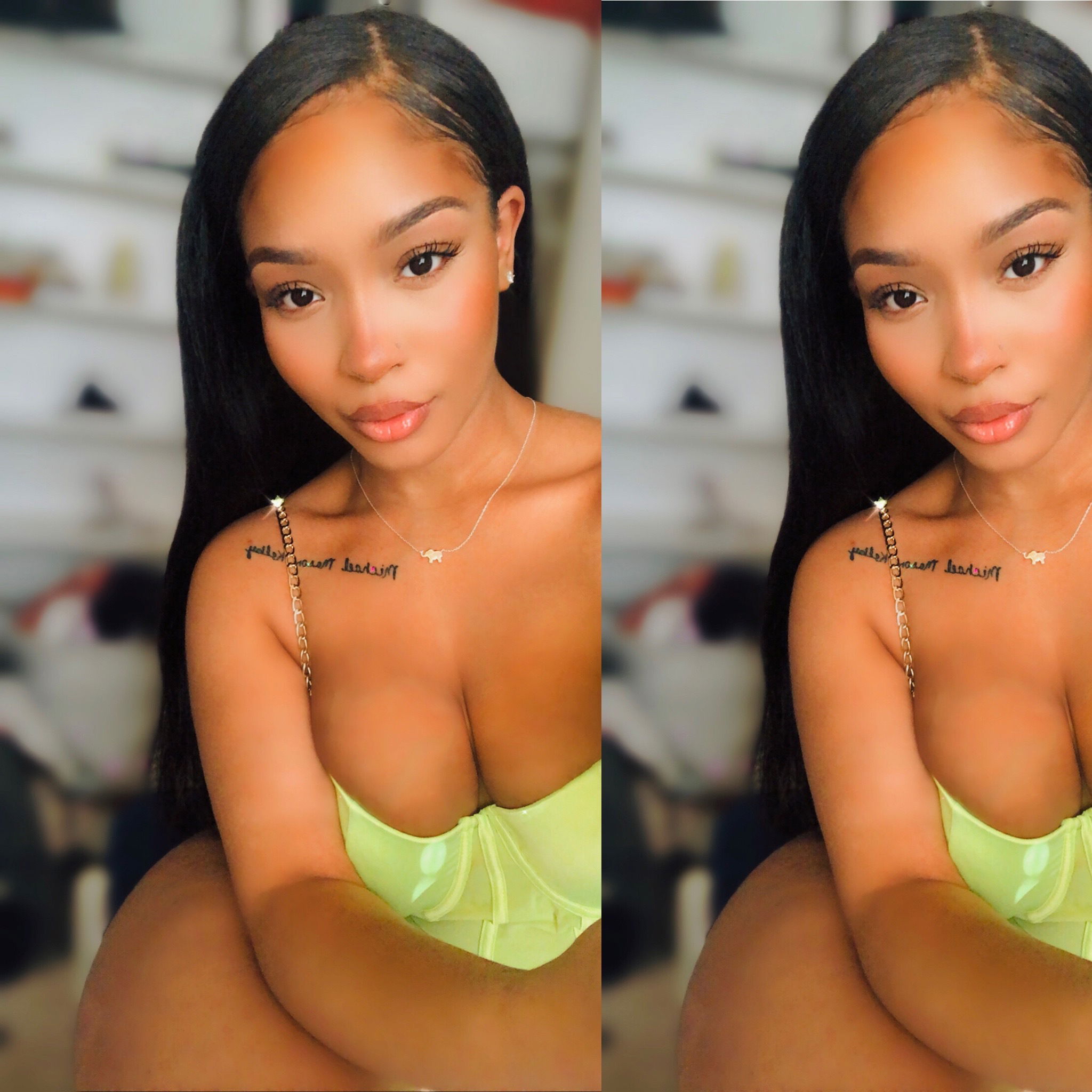 about model image about model image