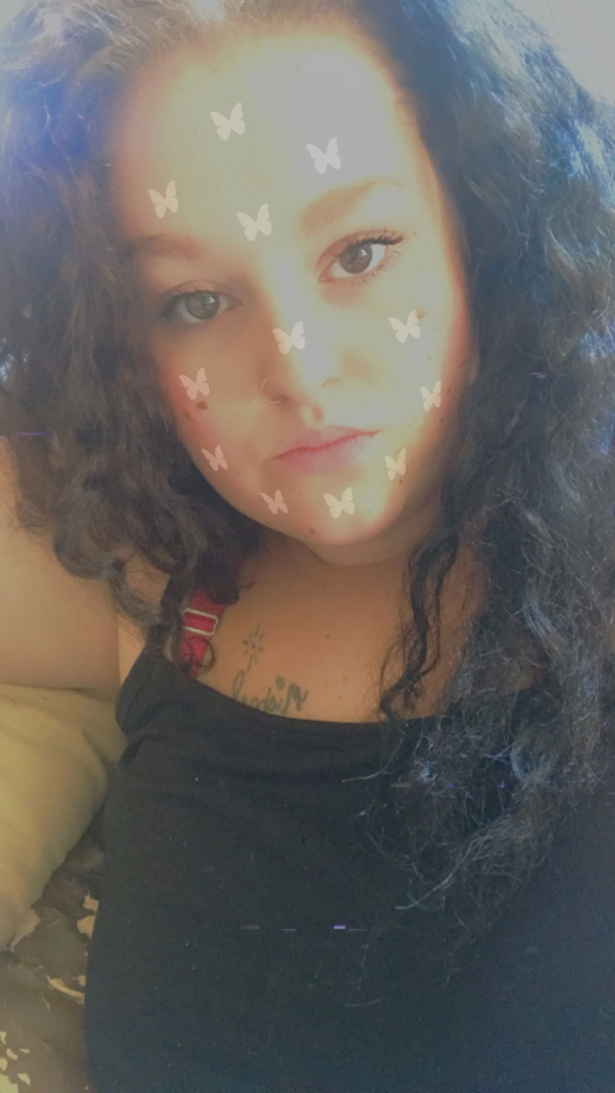 SexyBBWTeen-photo