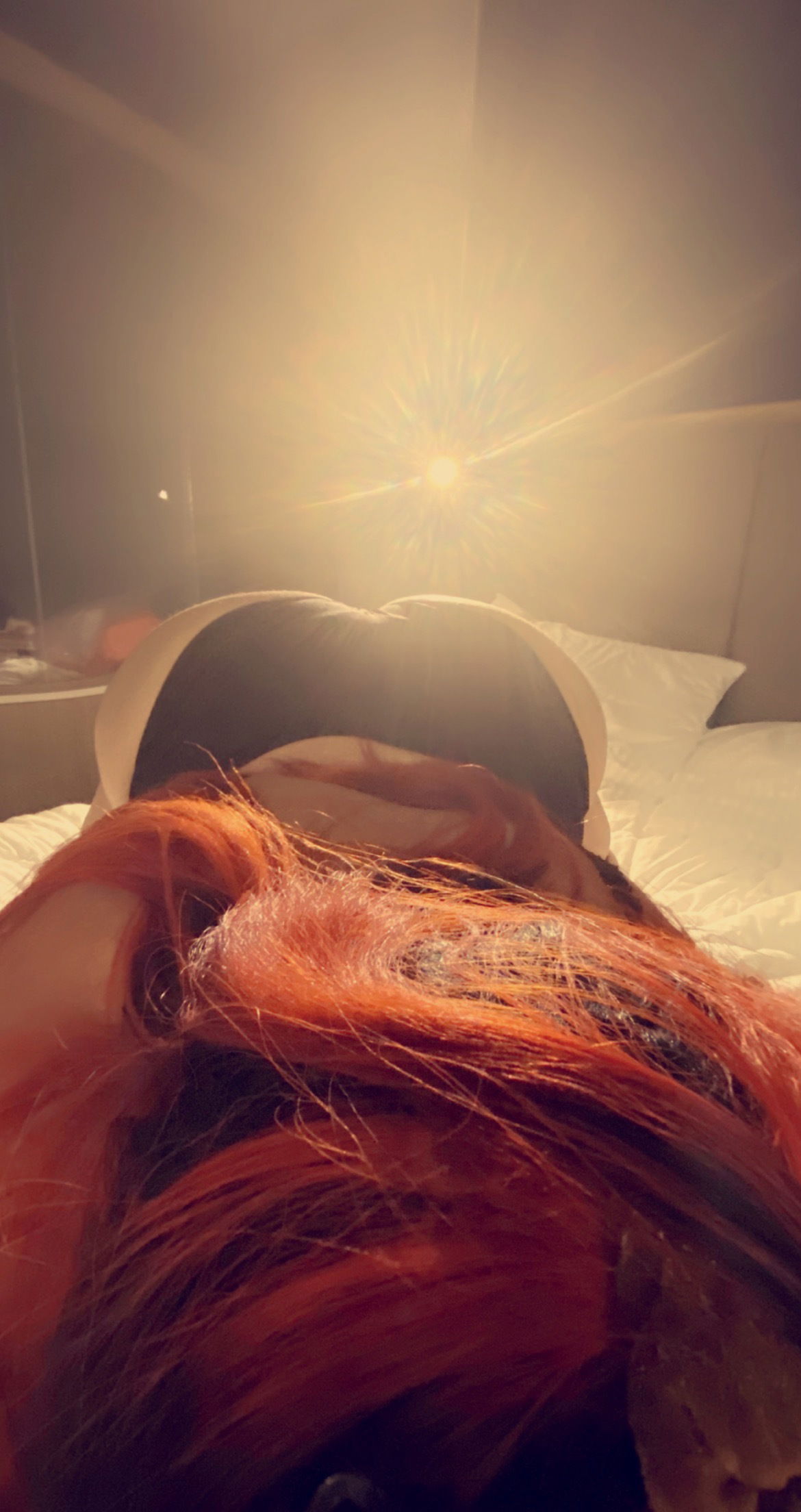 Nicole 💋-photo