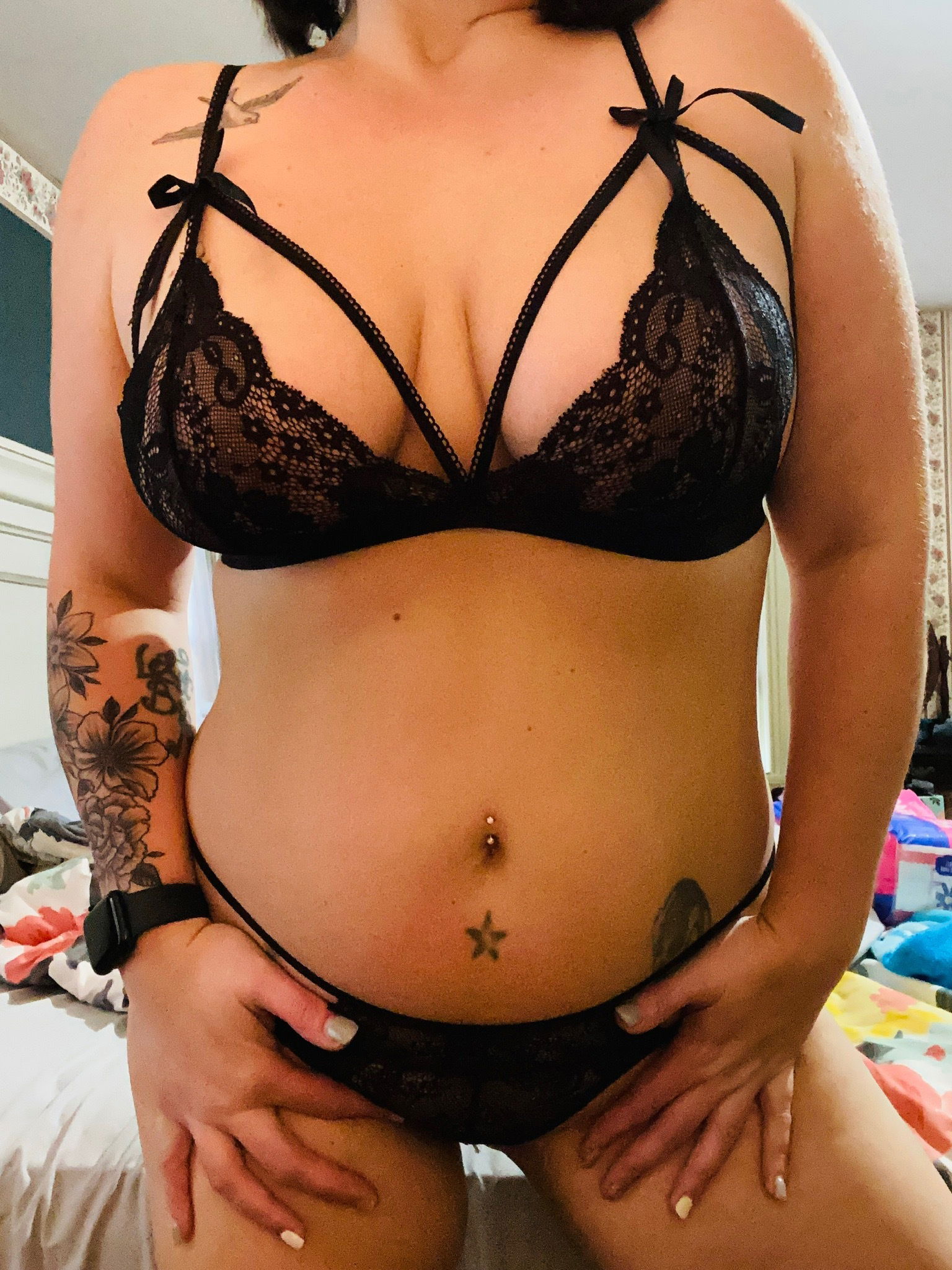 Shelby Lynn-photo