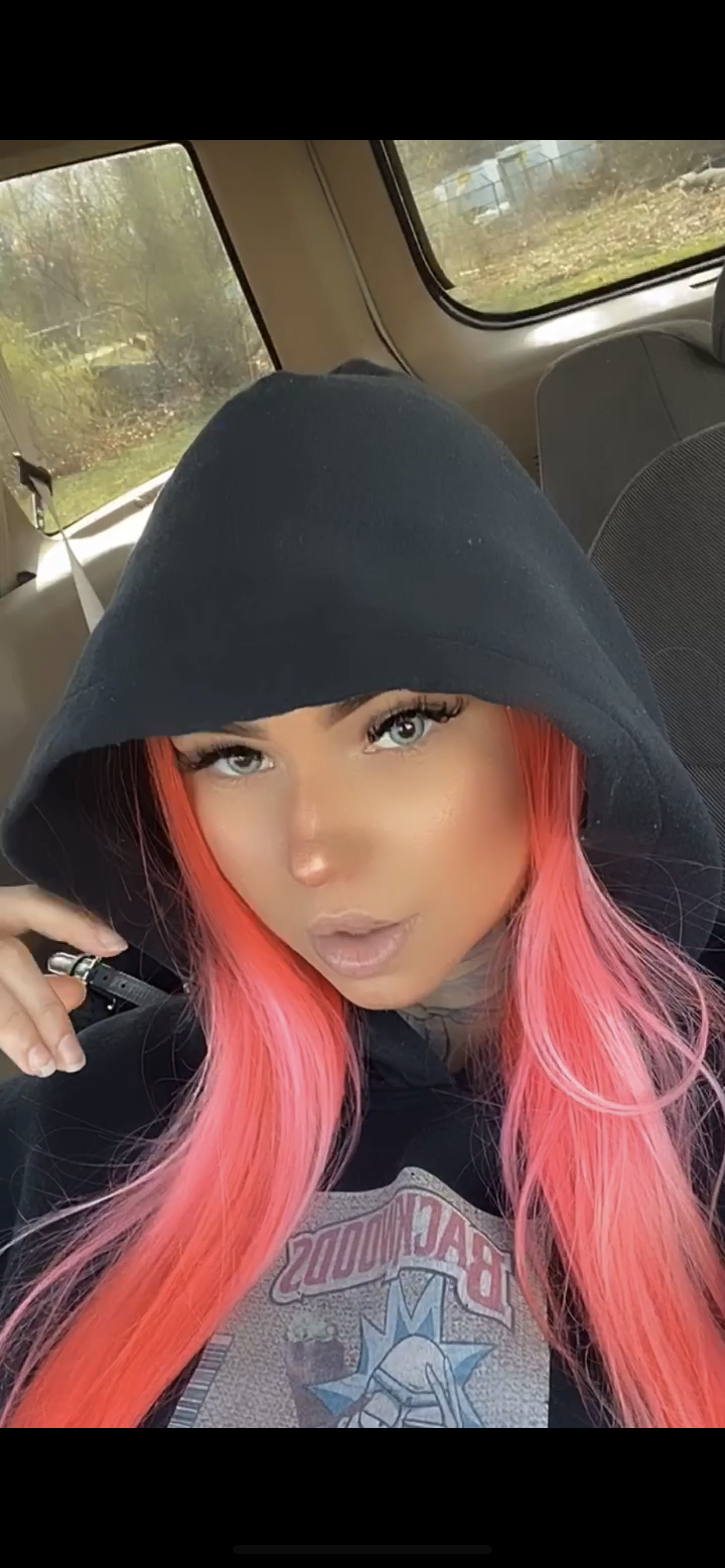 bella🥀-photo