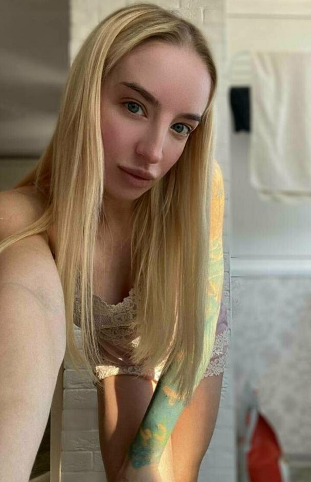 about model image