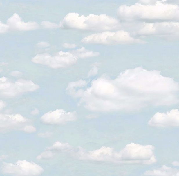 Euni(ゆに)-photo