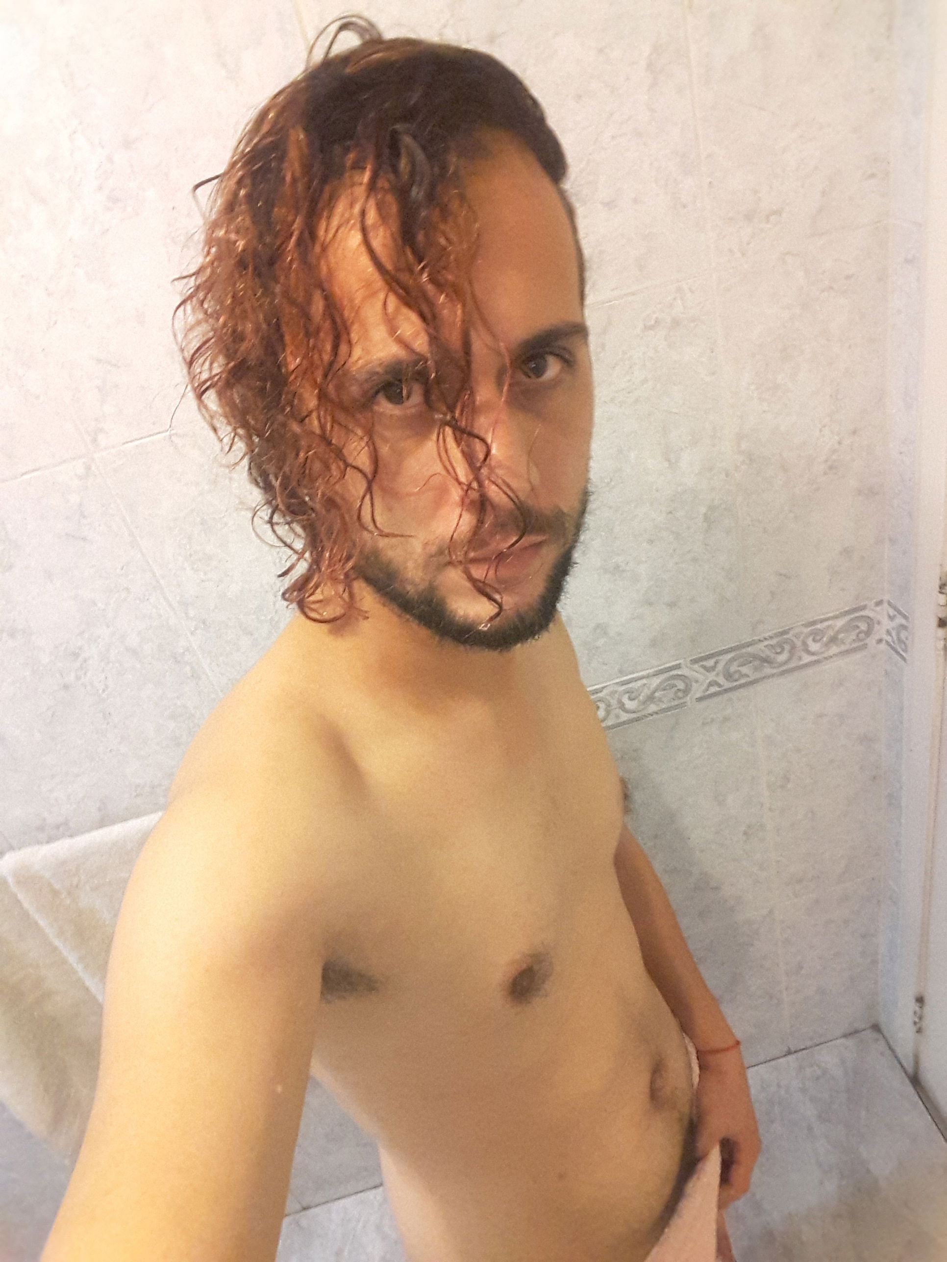 about model image about model image
