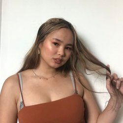 about model image about model image