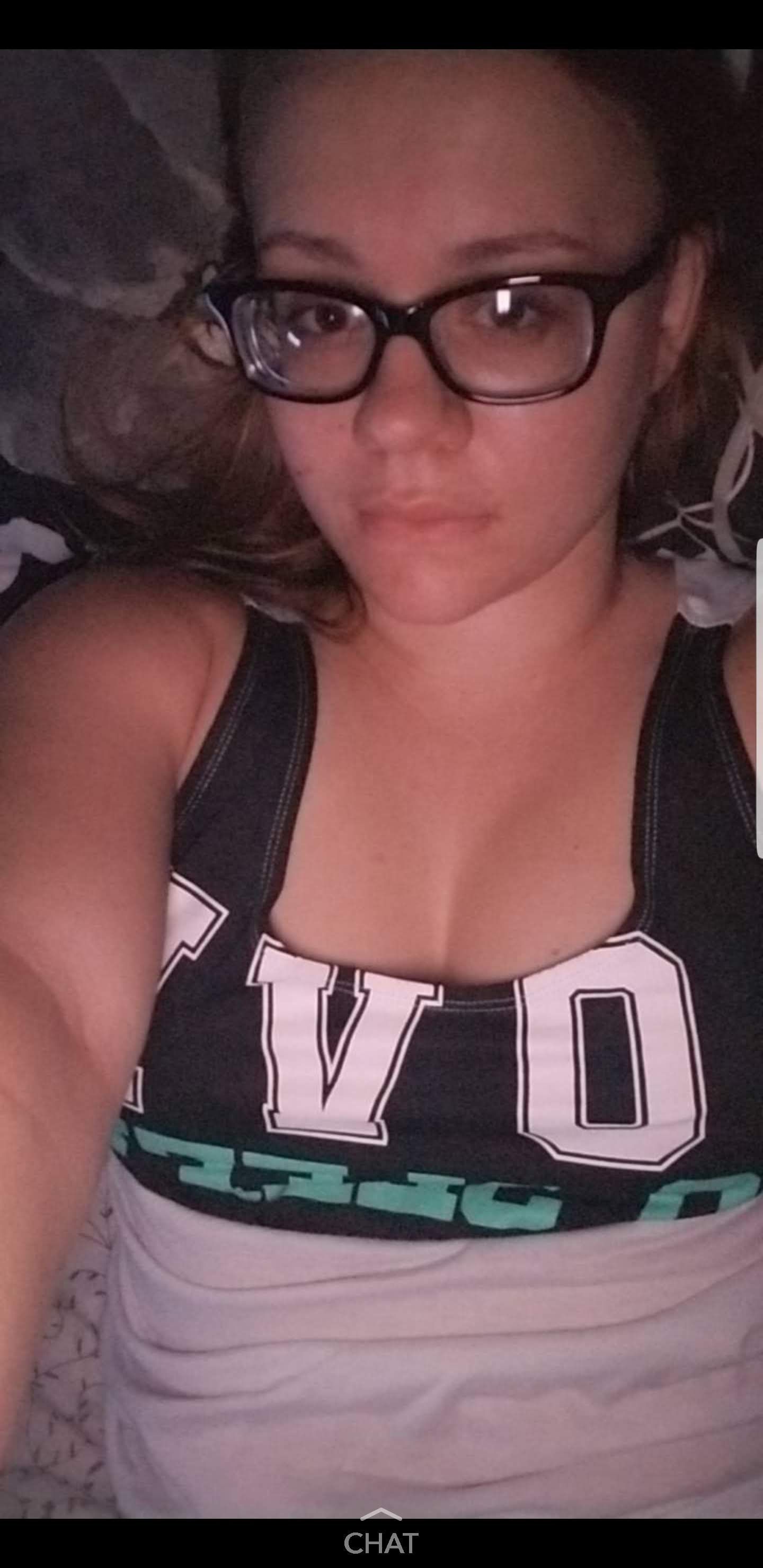 Sexy Princess-photo