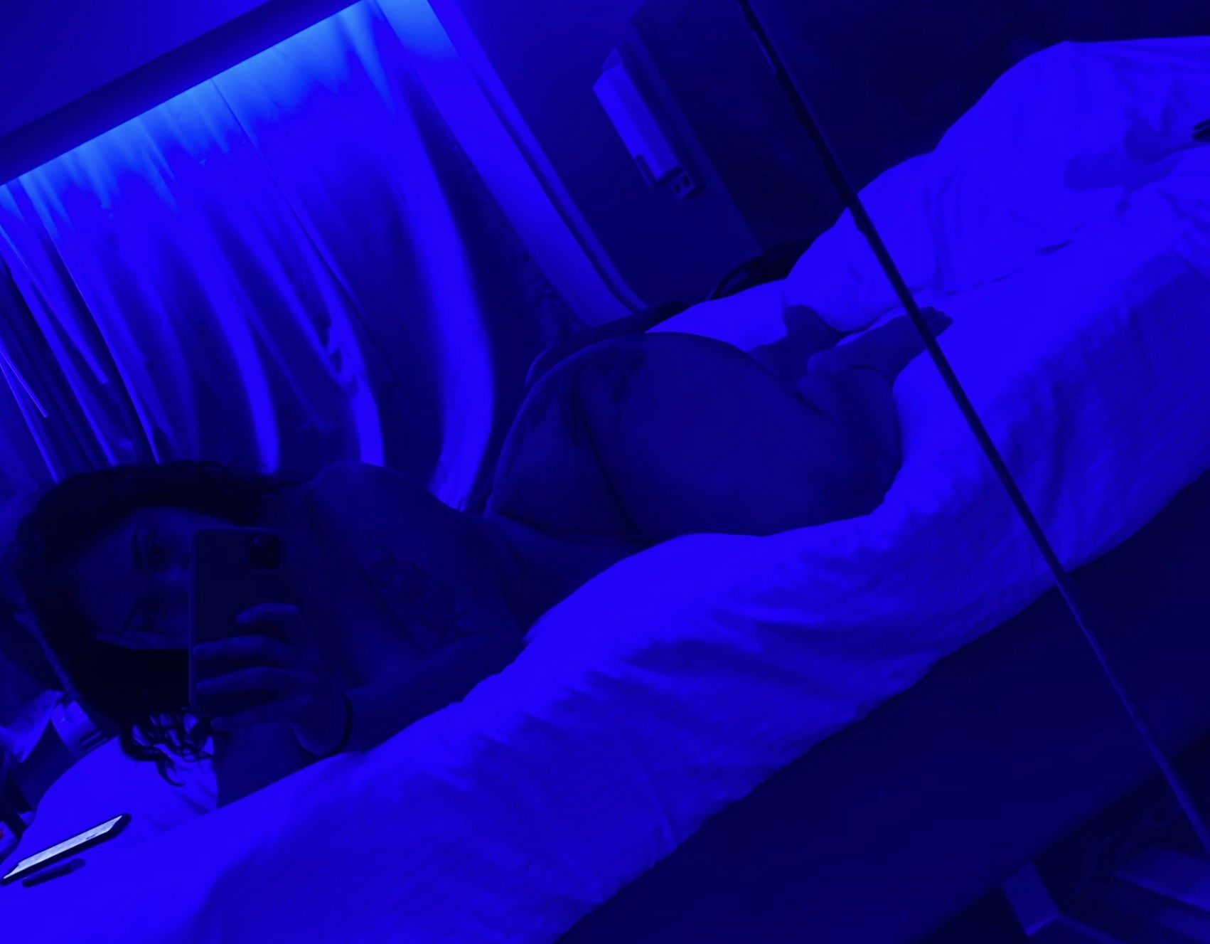 GlowinXXX-photo