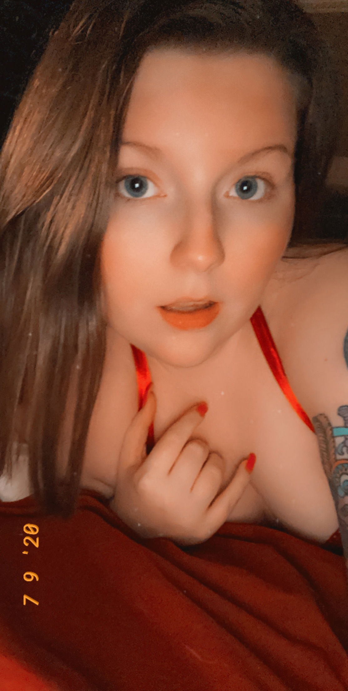 about model image about model image