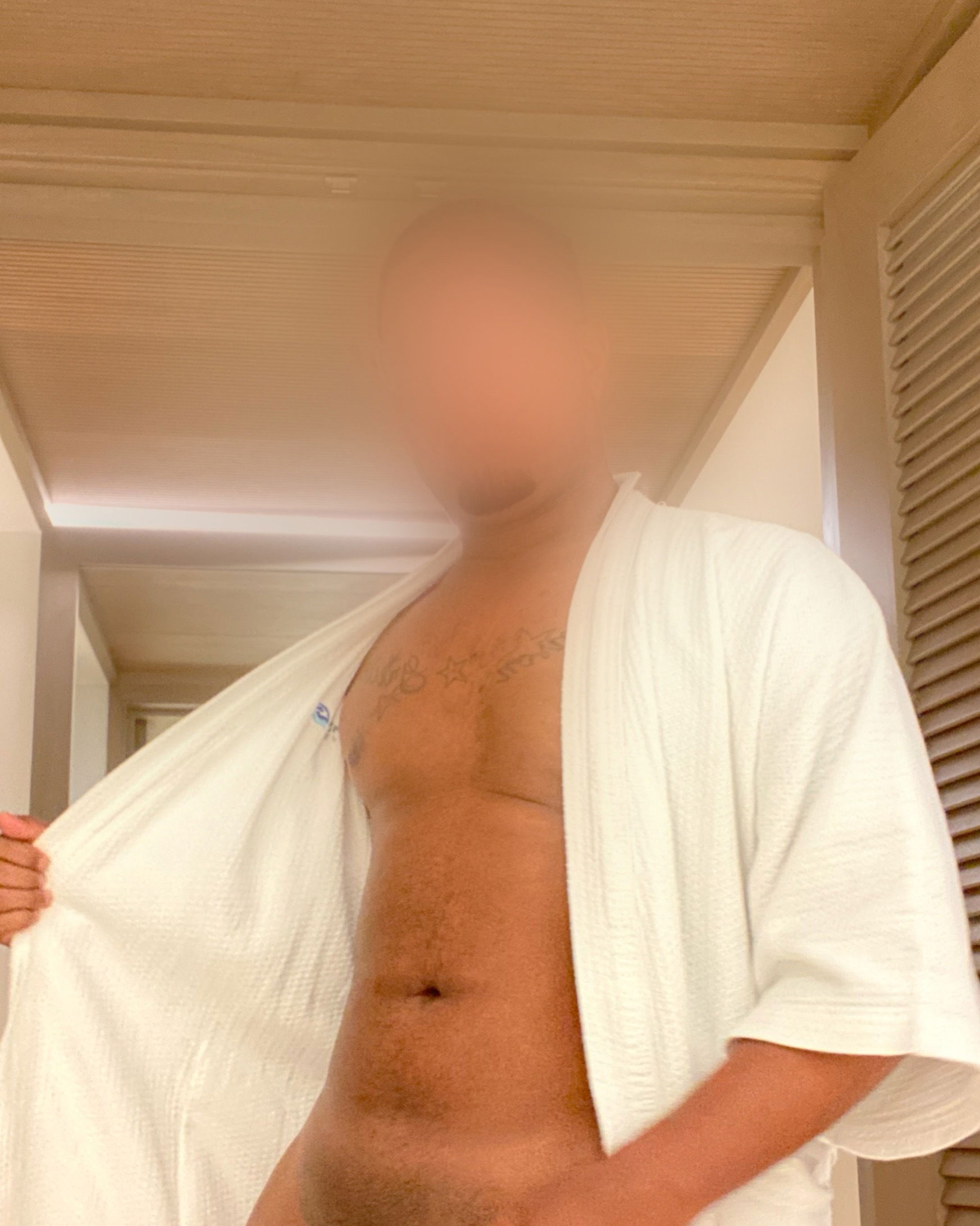 about model image about model image
