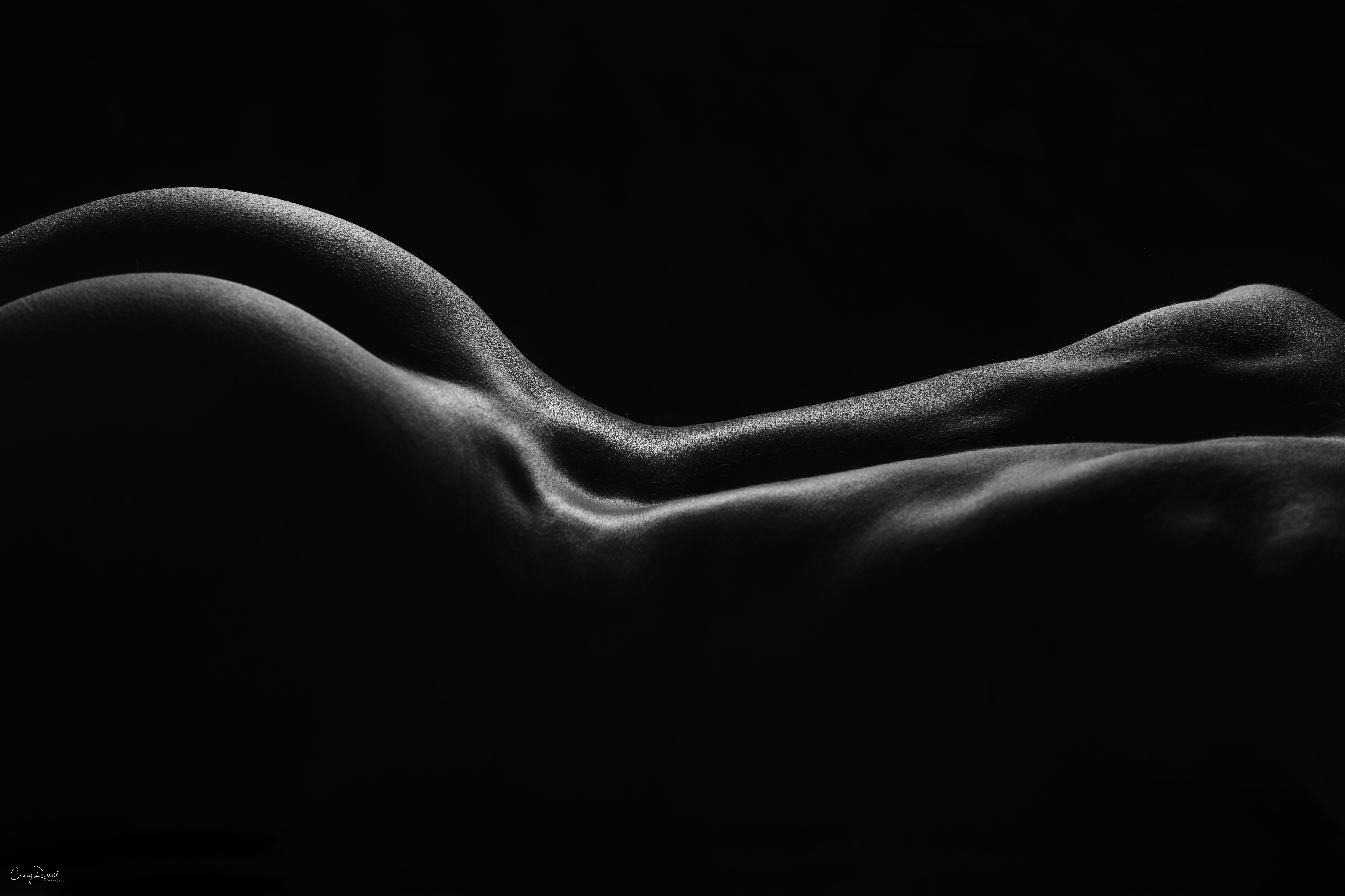 kristull03-photo