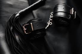 Lexxiee14-photo