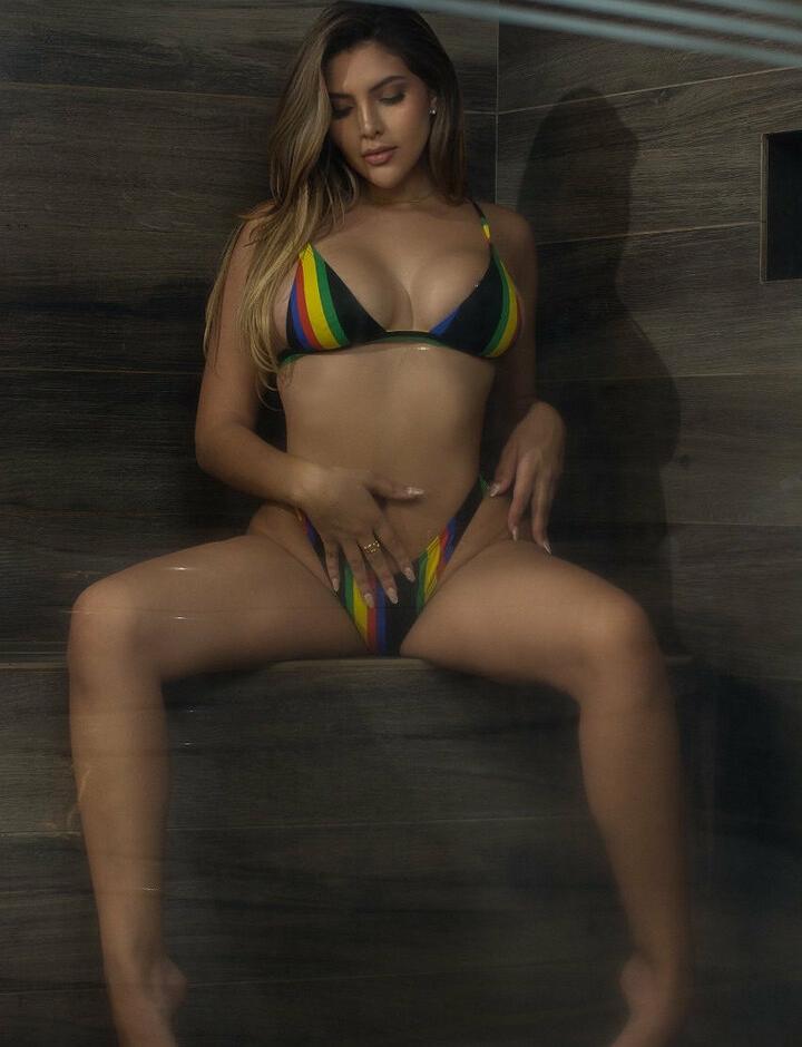 about model image 2