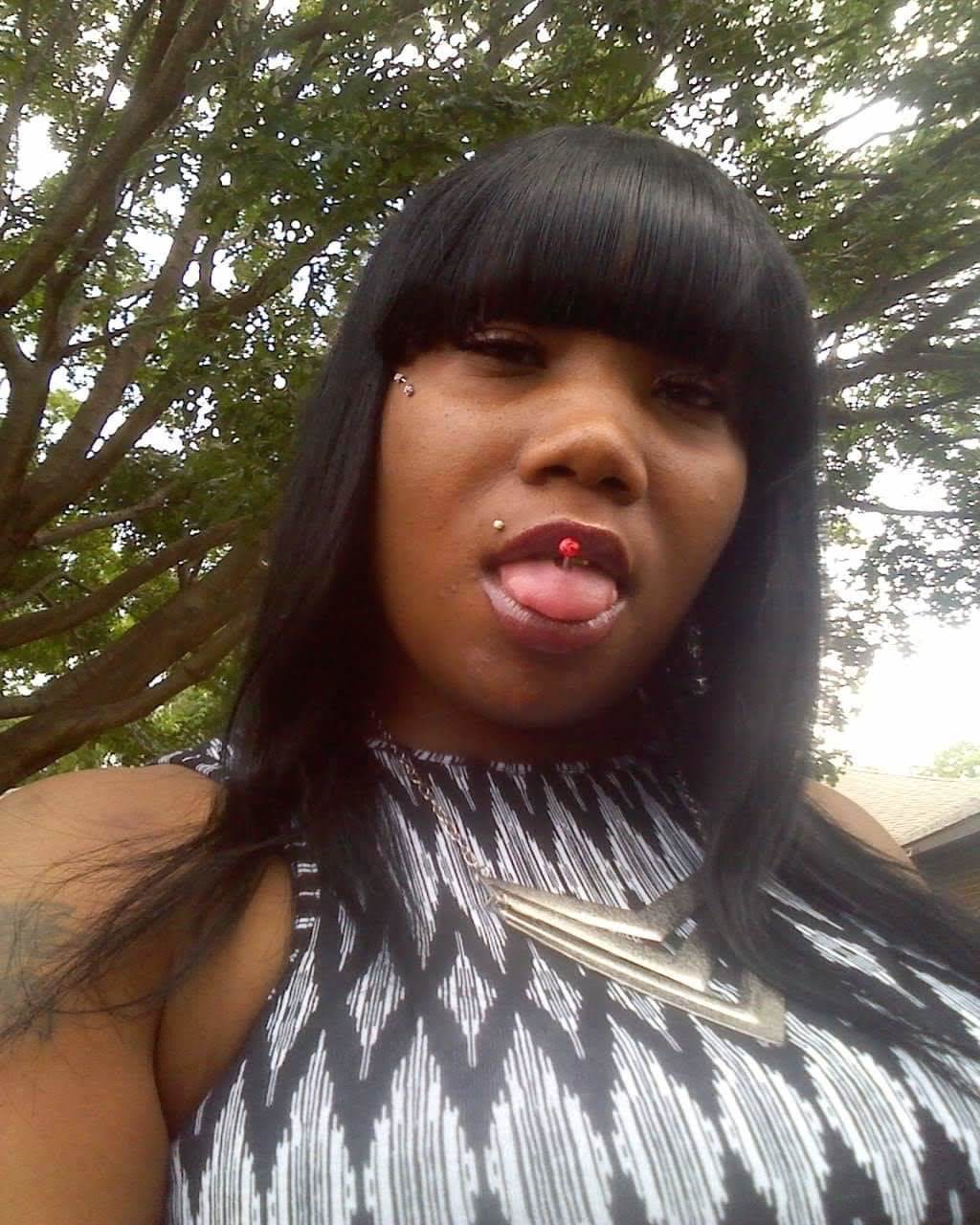 Princess B-photo