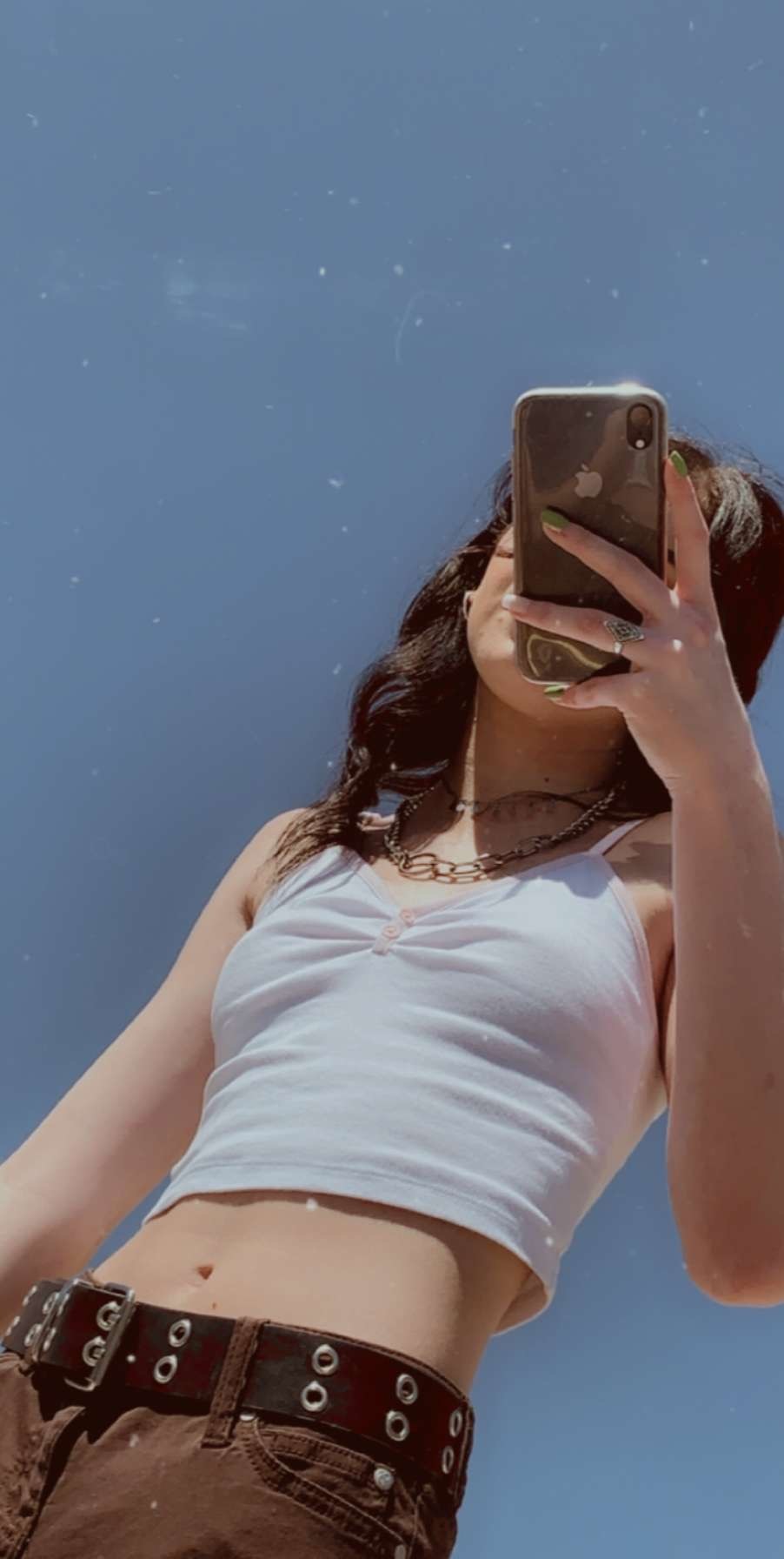 B ☆-photo