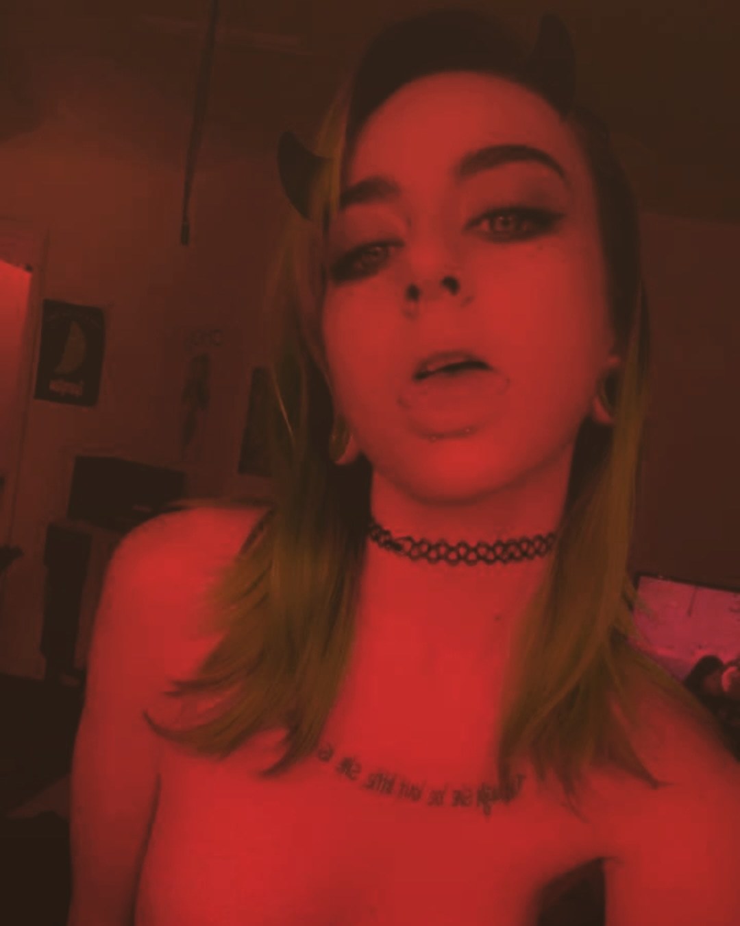 š¤wednesday.addams.waifuš¤ profile avatar š¤wednesday.addams.waifuš¤ profile avatar
