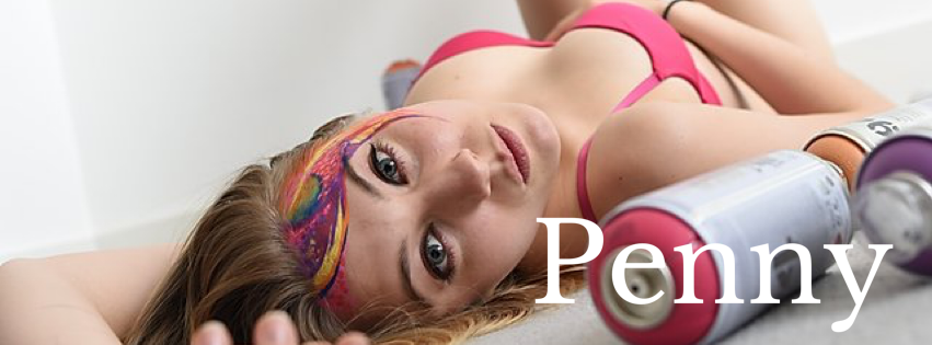 about model image about model image