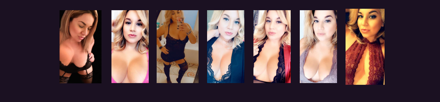 about model image about model image
