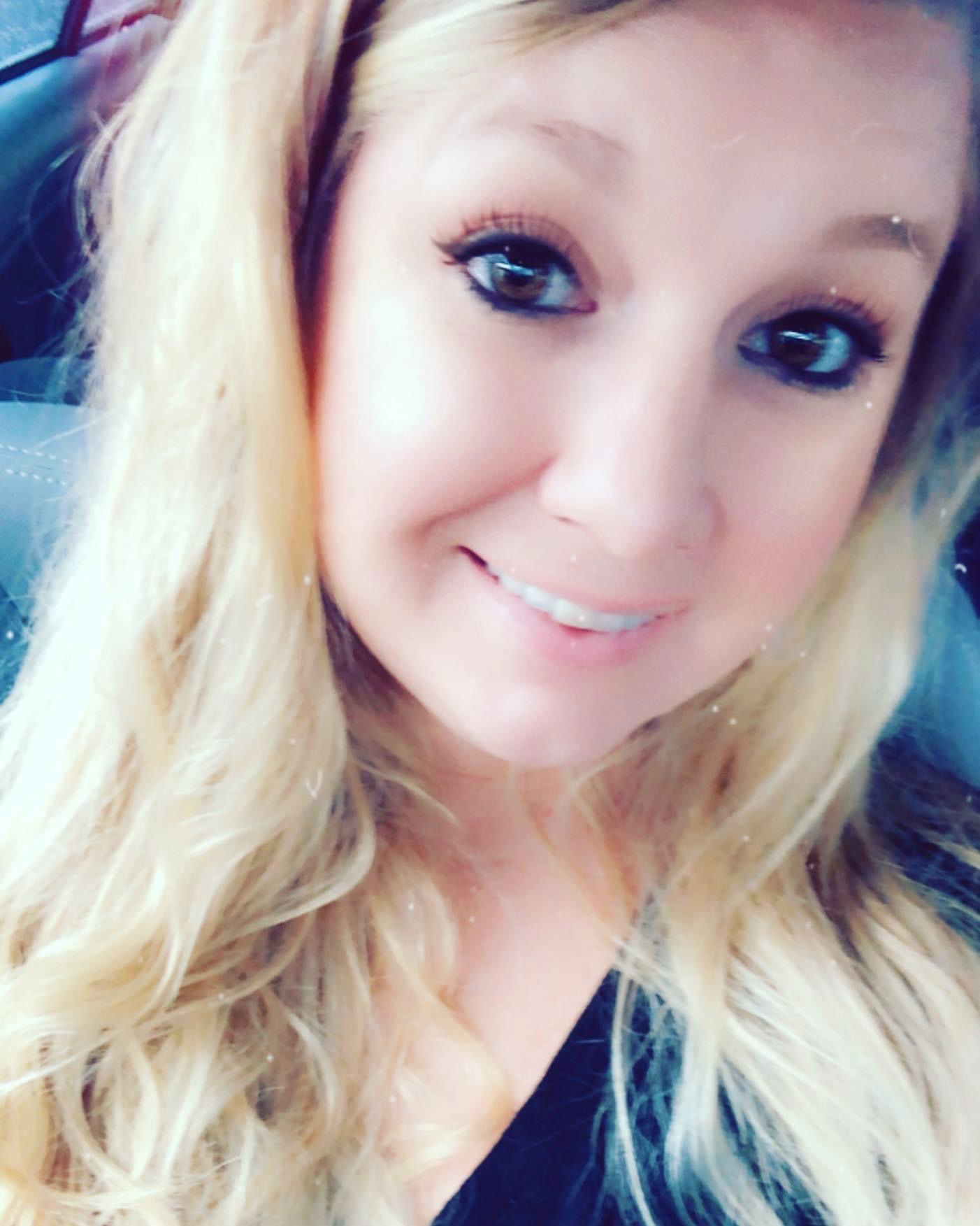 Kaceyy-photo