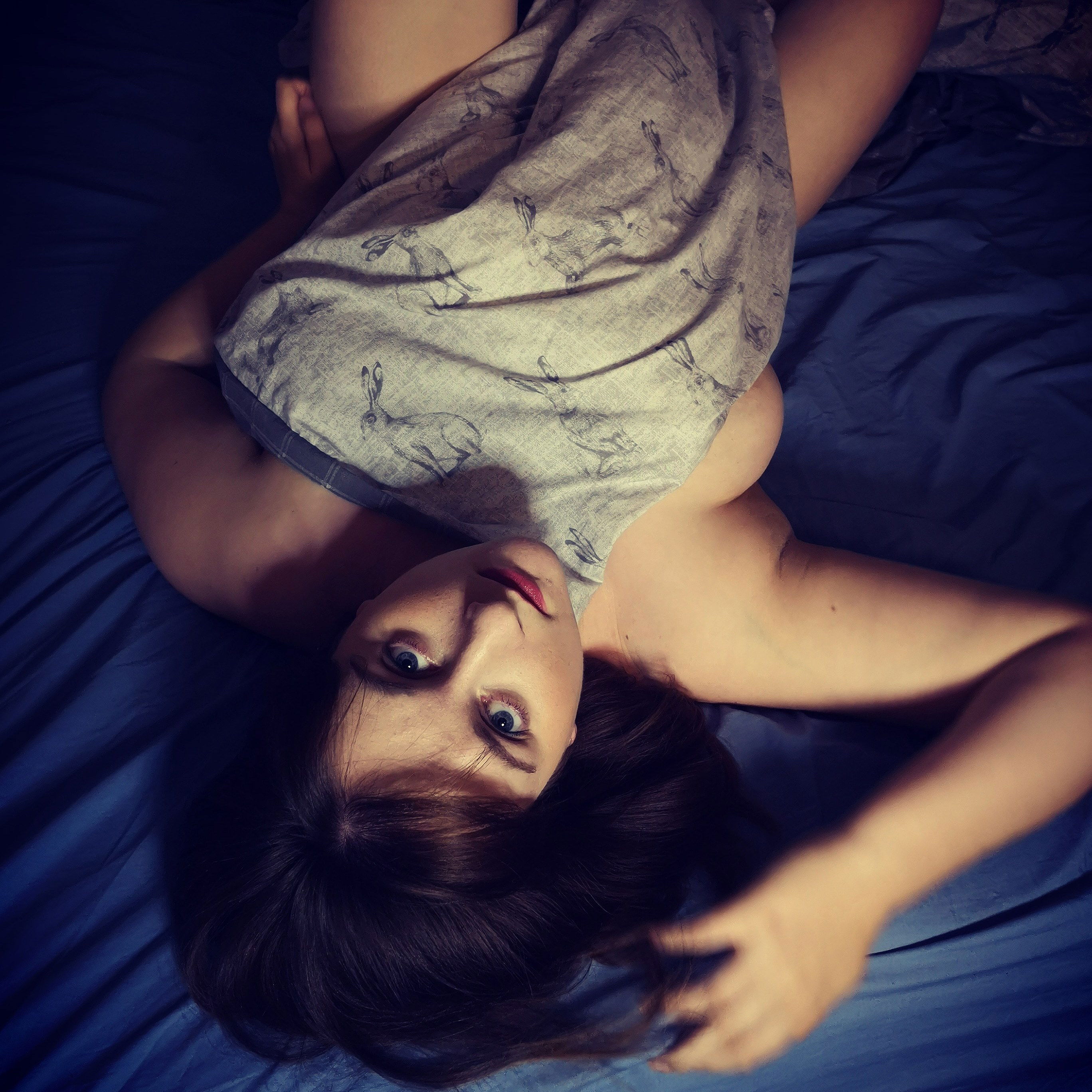 Kayla Mary Lynn-photo