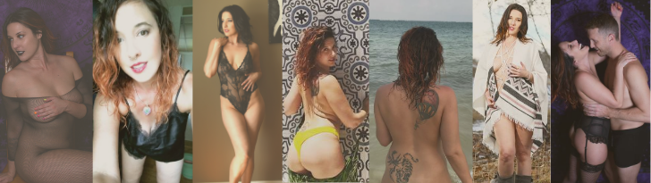 about model image about model image