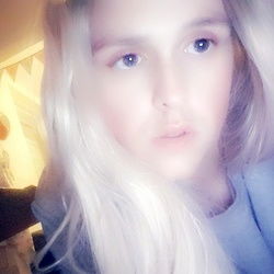 Sissy Chloe-photo