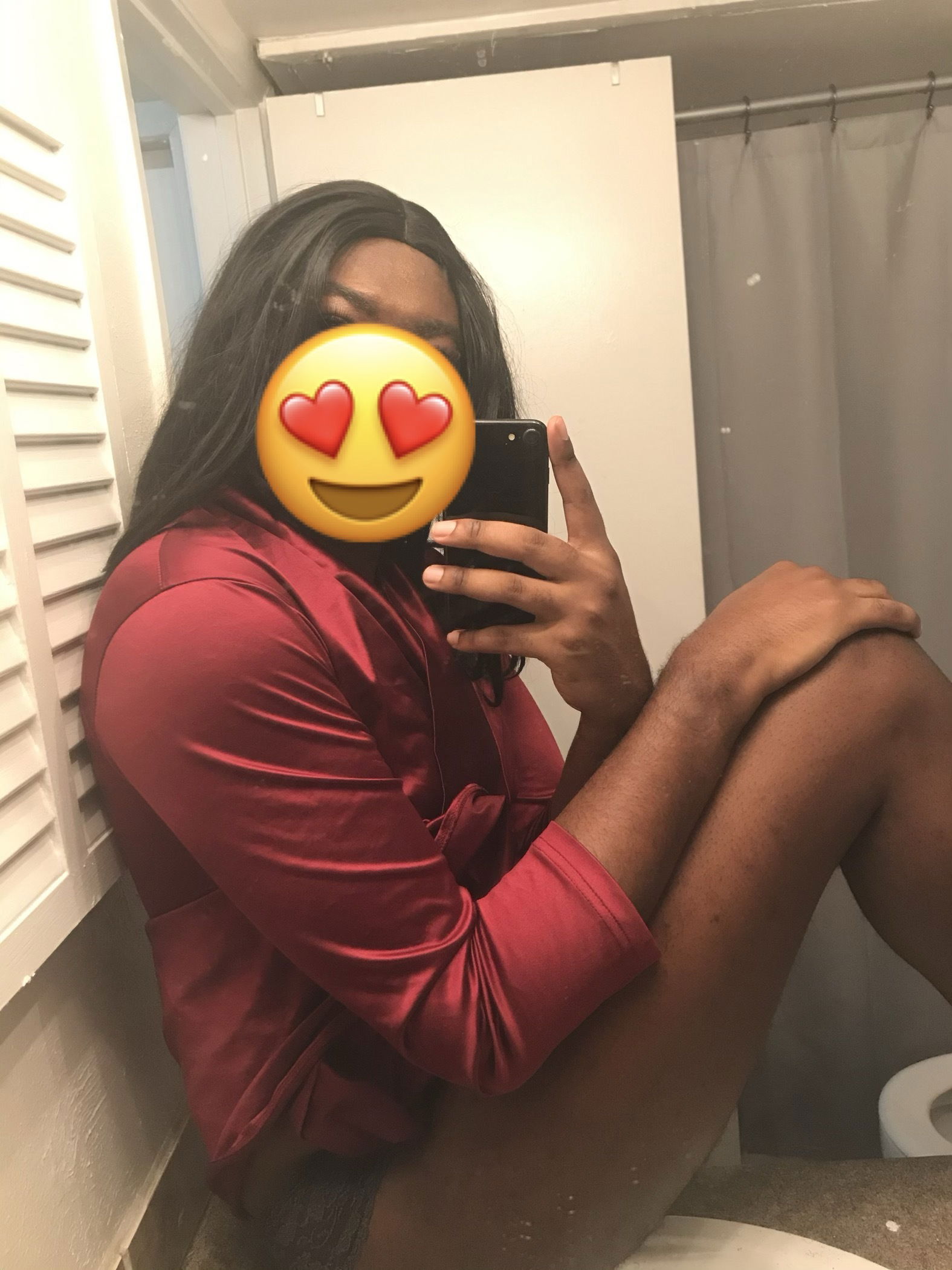 about model image about model image