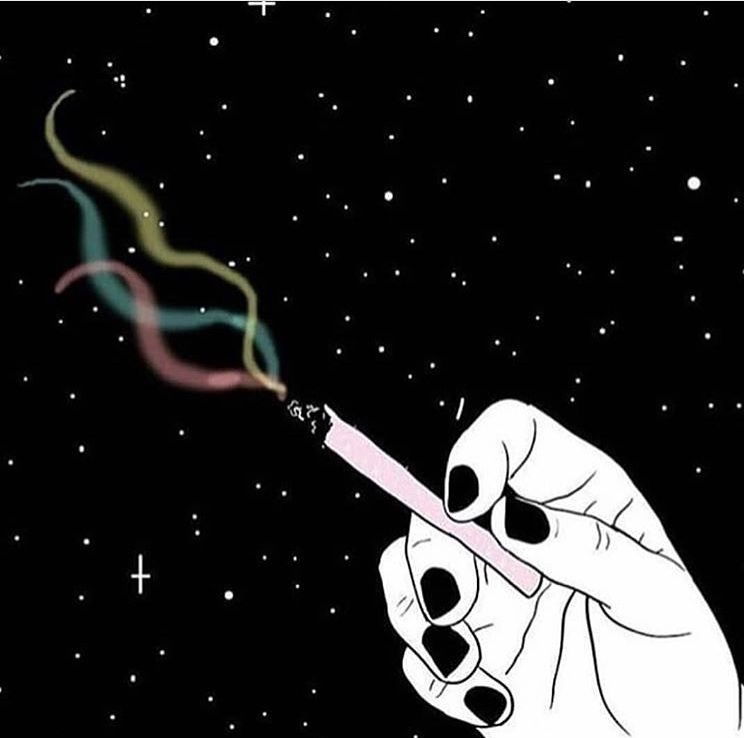 CreepingDarkness420-photo