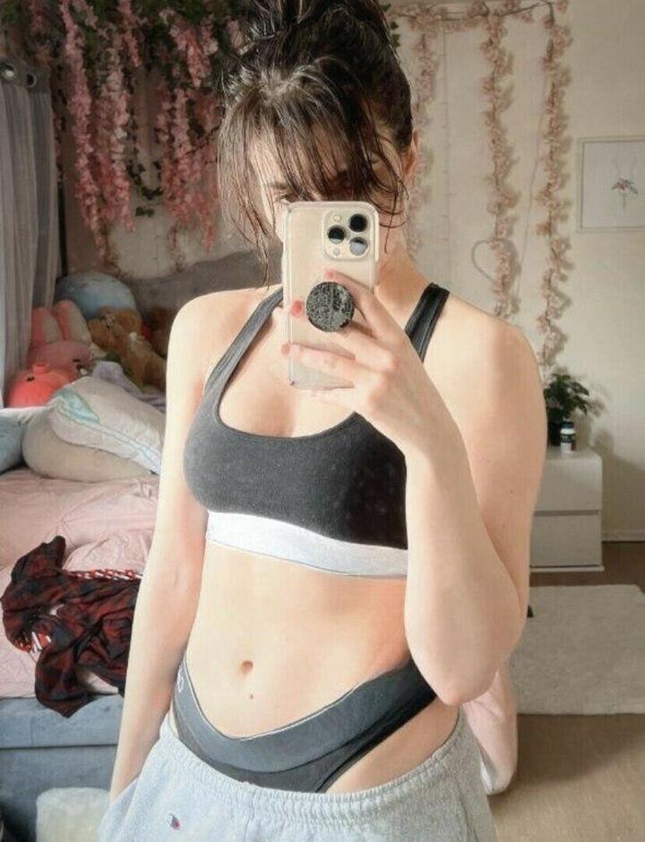 about model image 2