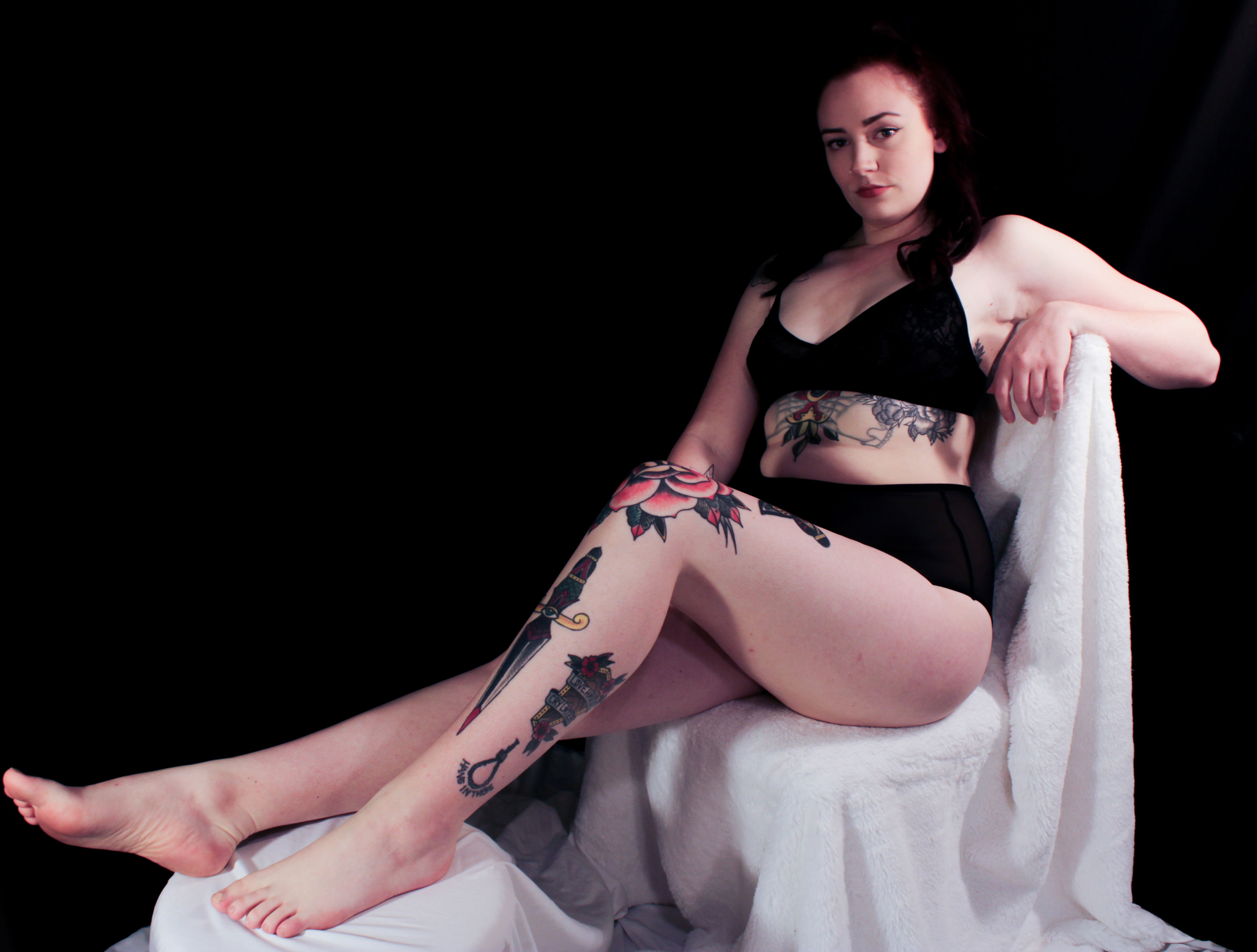 about model image about model image