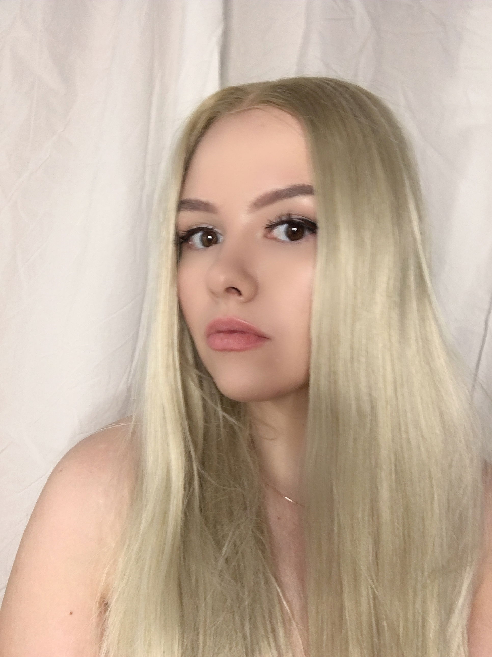 about model image