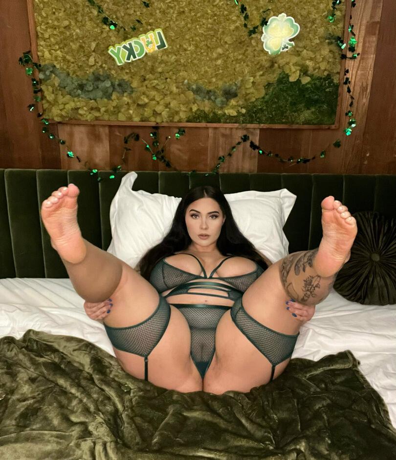 about model image 2