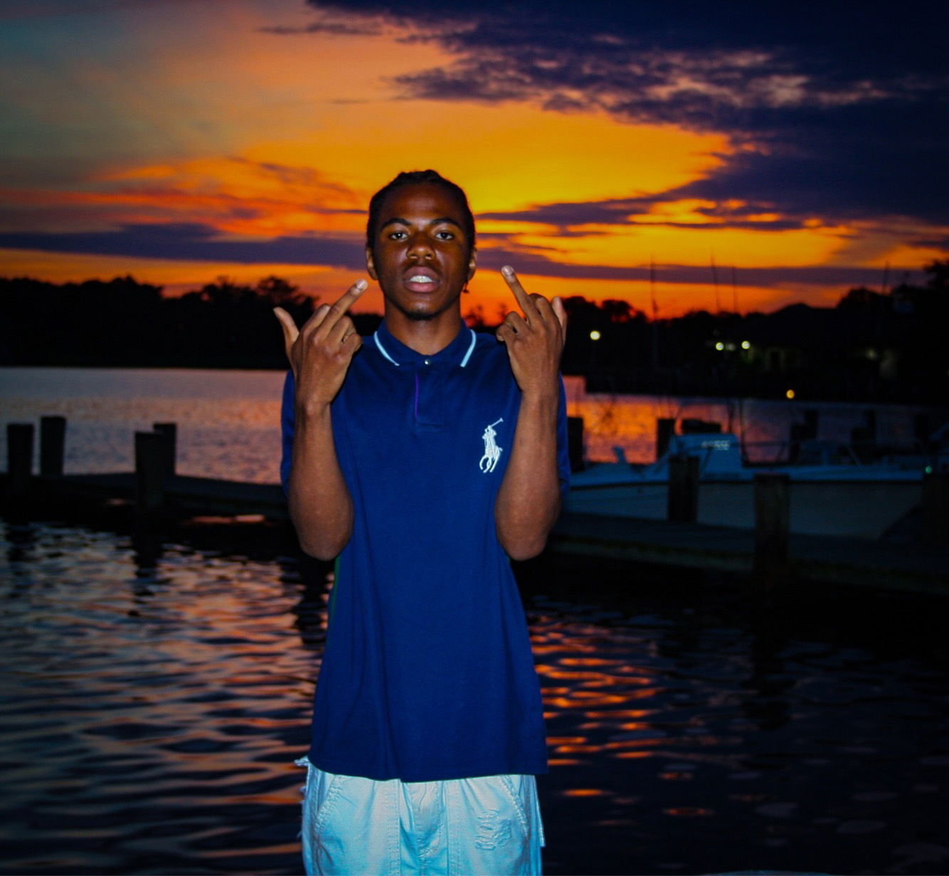 Jefe-photo
