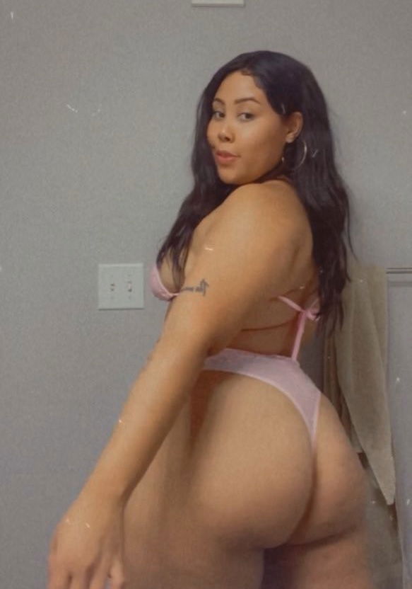 lexx 😈💞-photo