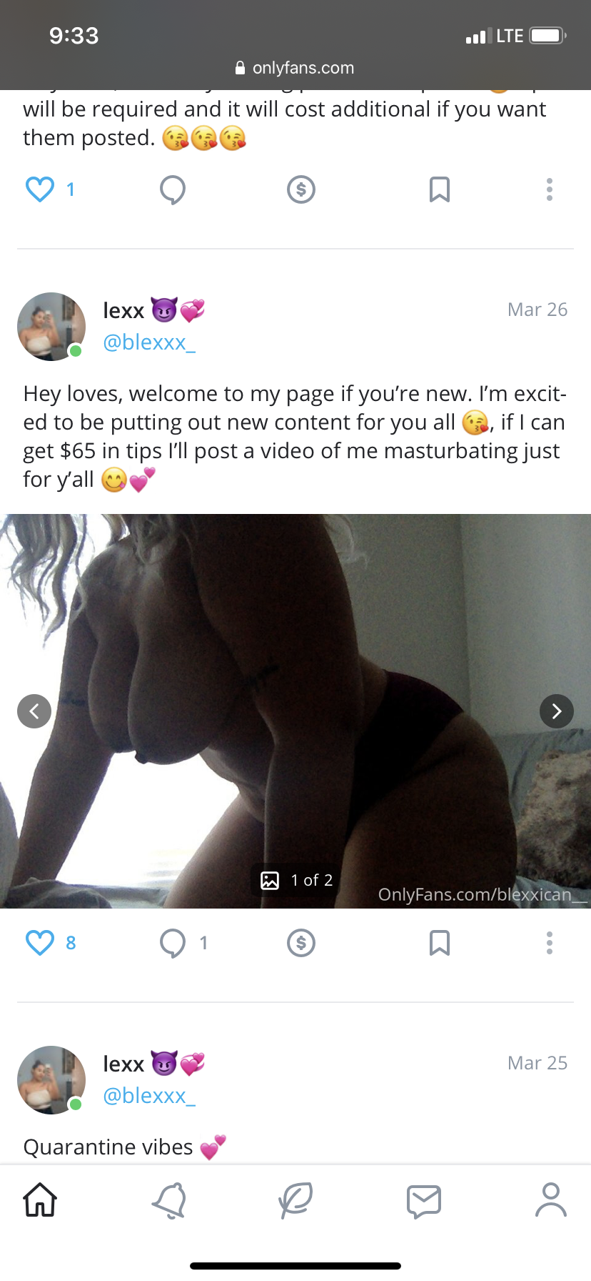 about model image about model image