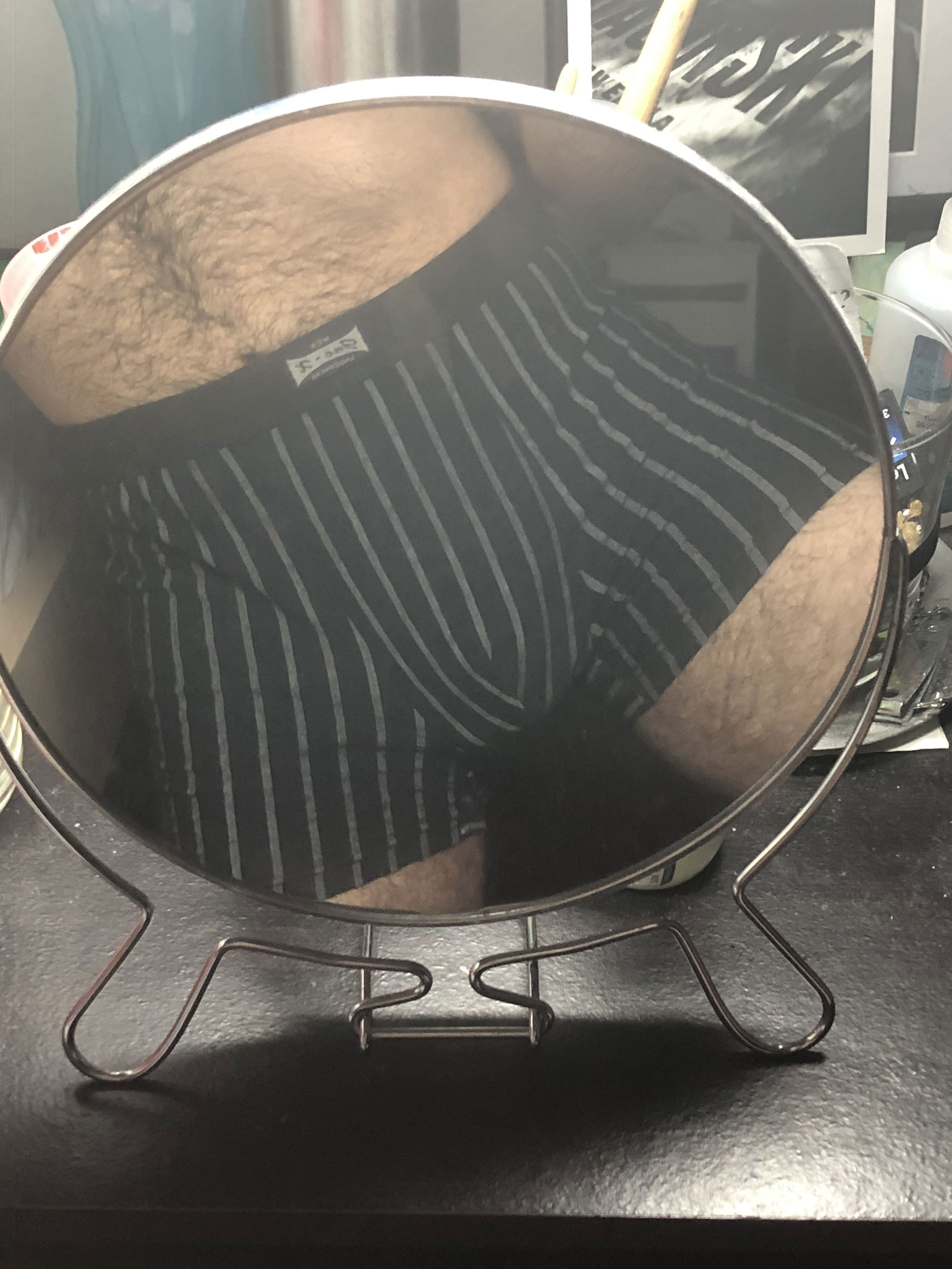 about model image