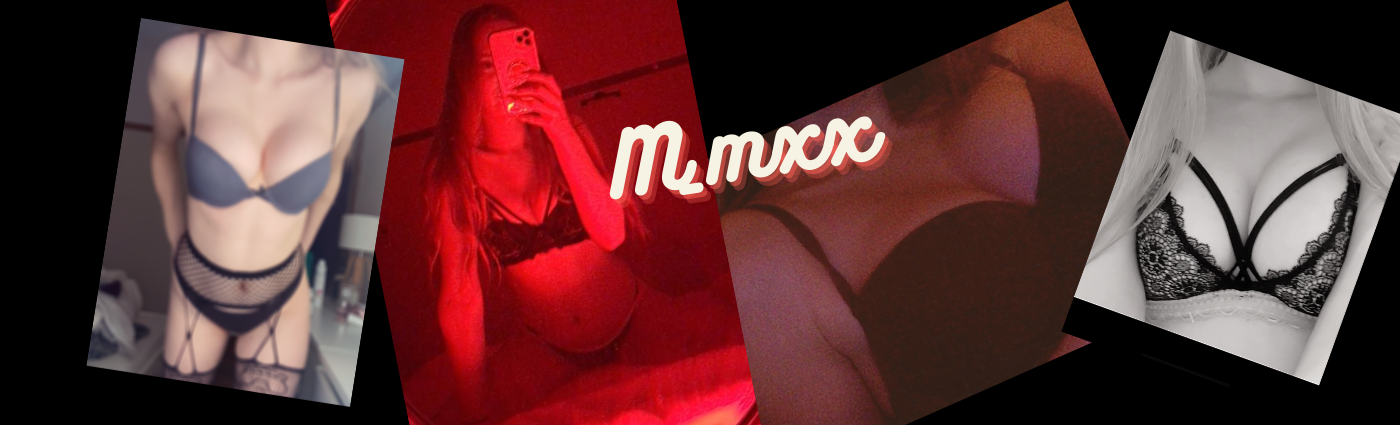 Miss Mandy-photo