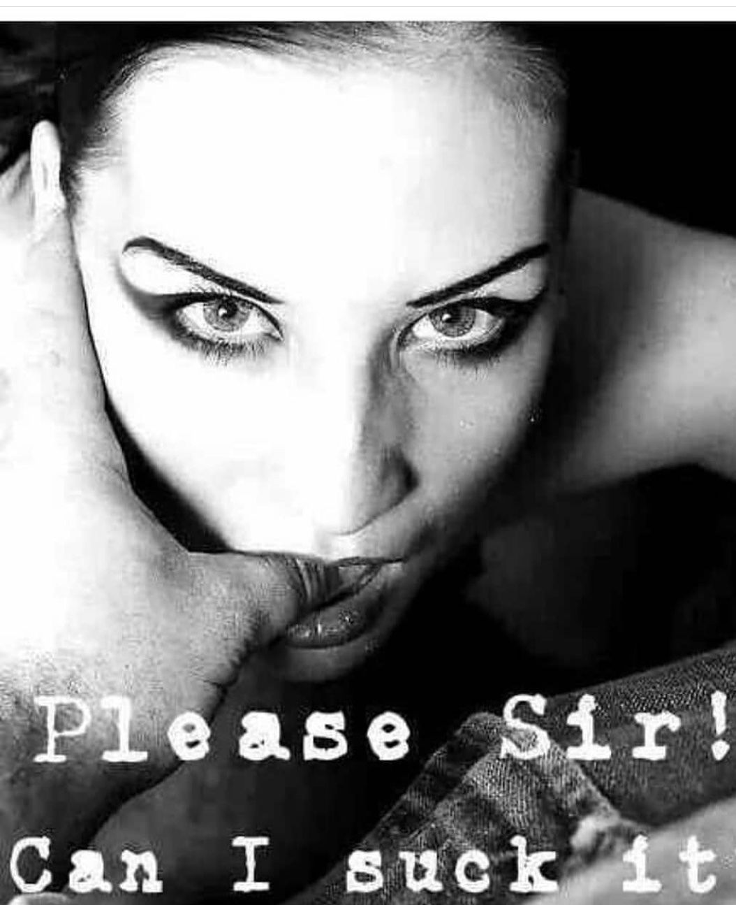 Miss Angie-photo