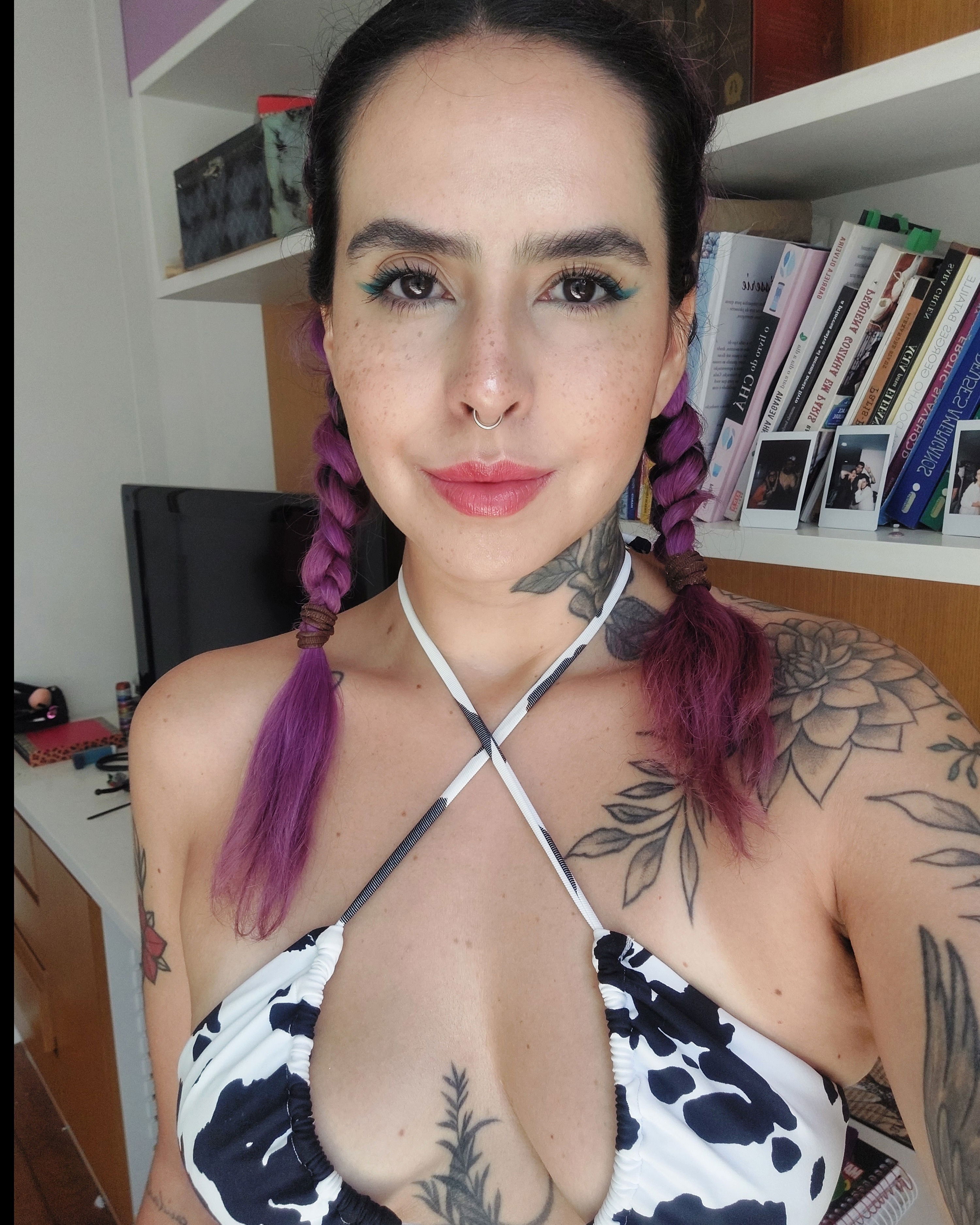 Demonica-photo