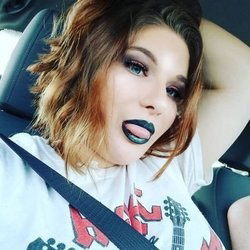 goddesskittykat98-photo