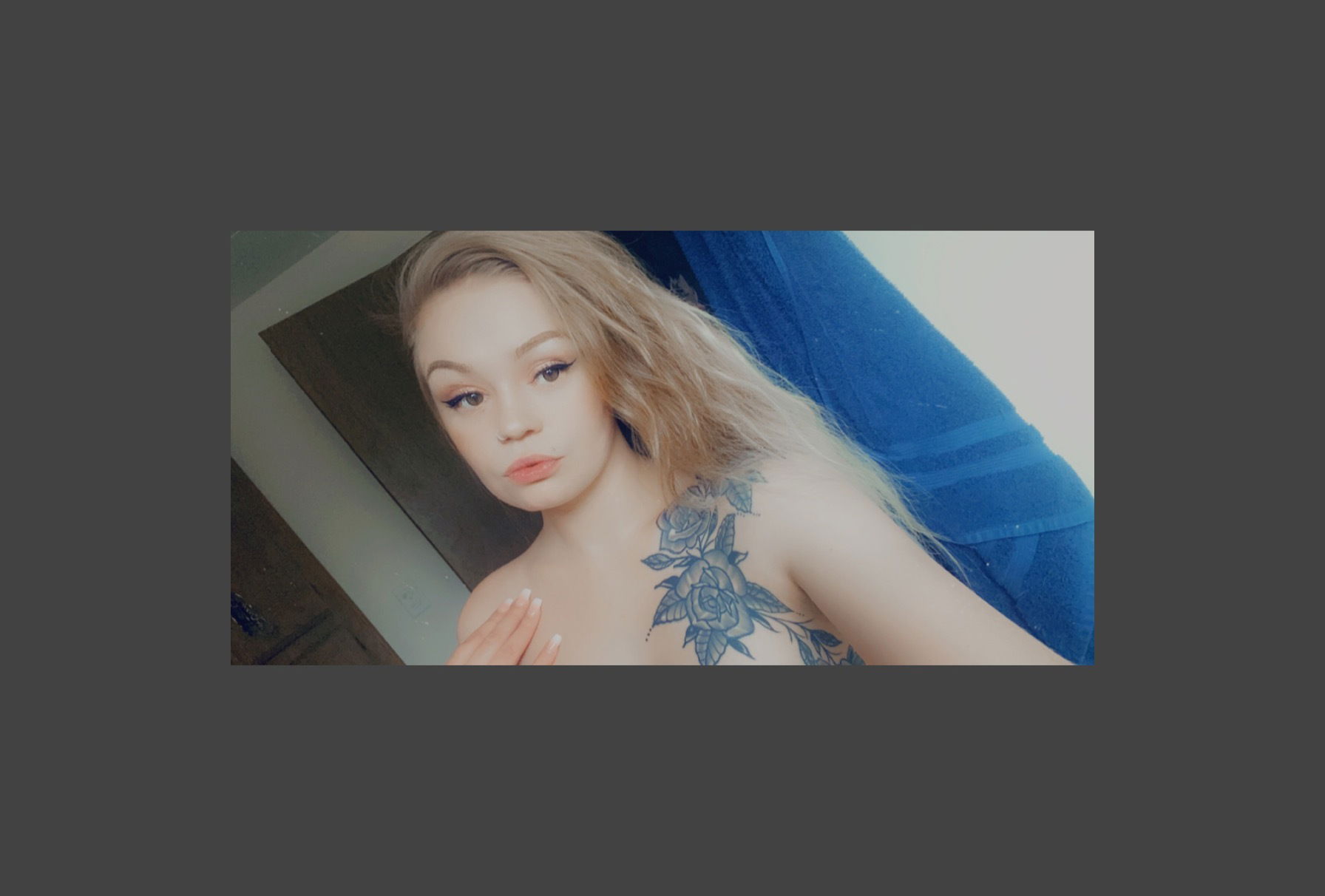 Goddess_bb-photo