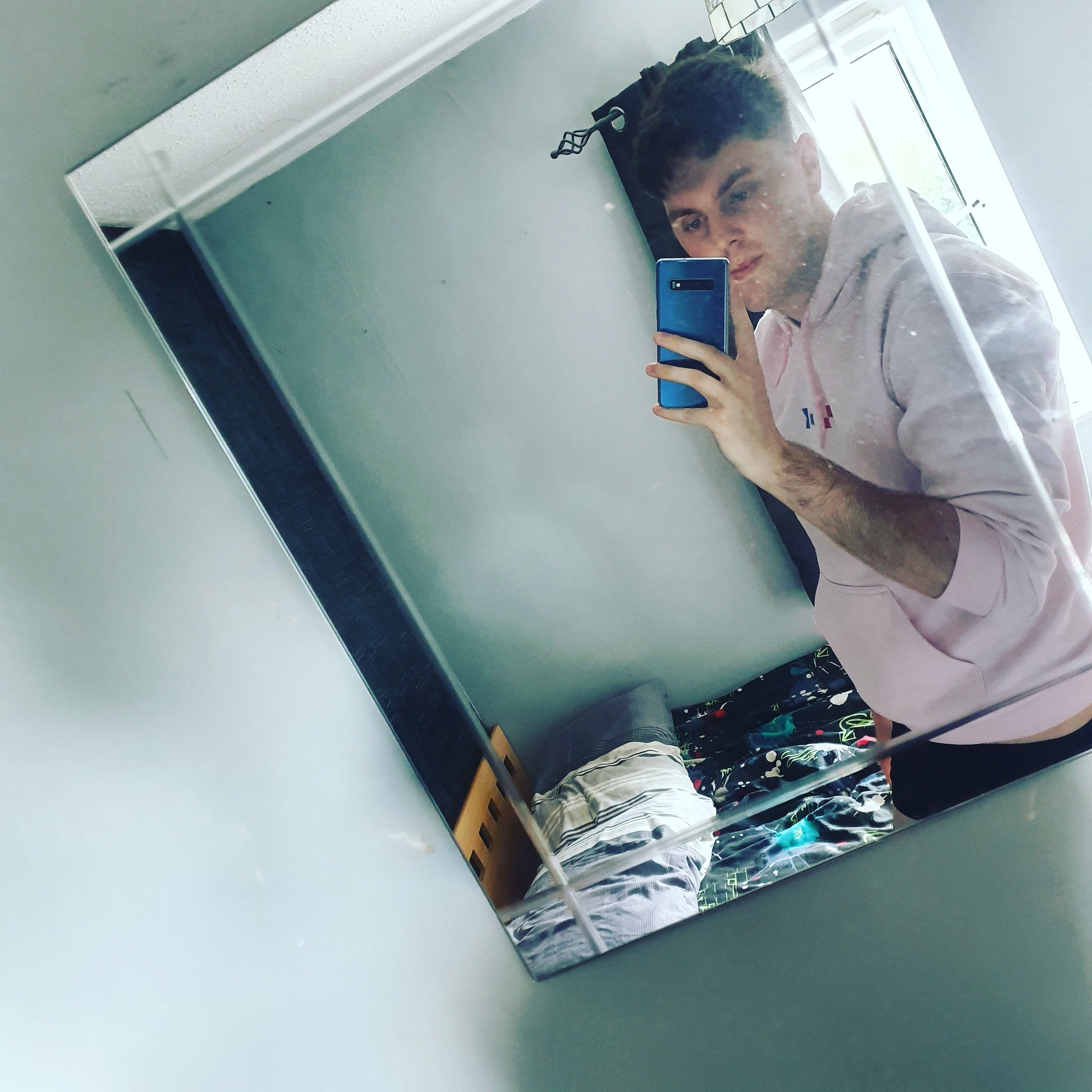 Dannyboy-photo