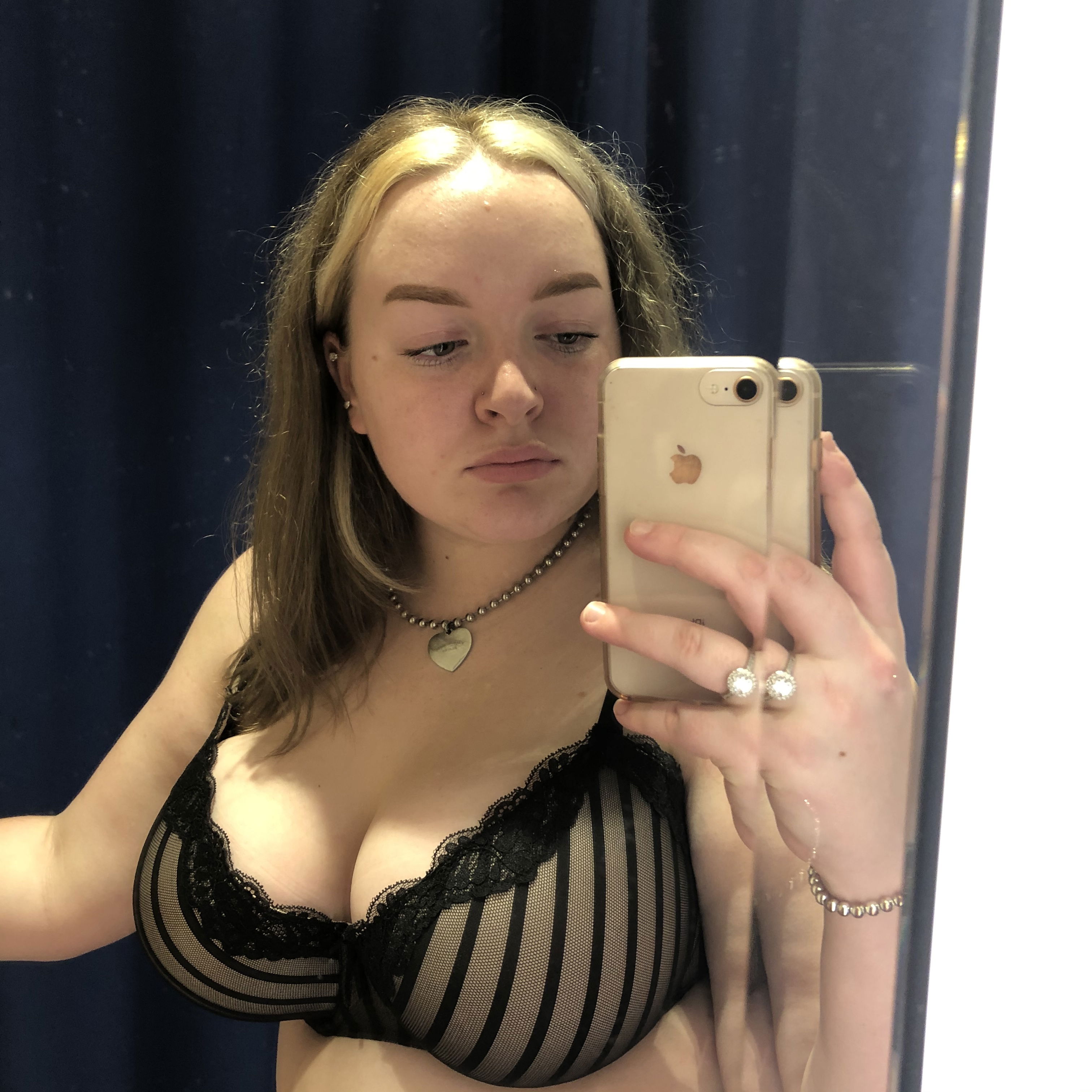 about model image about model image