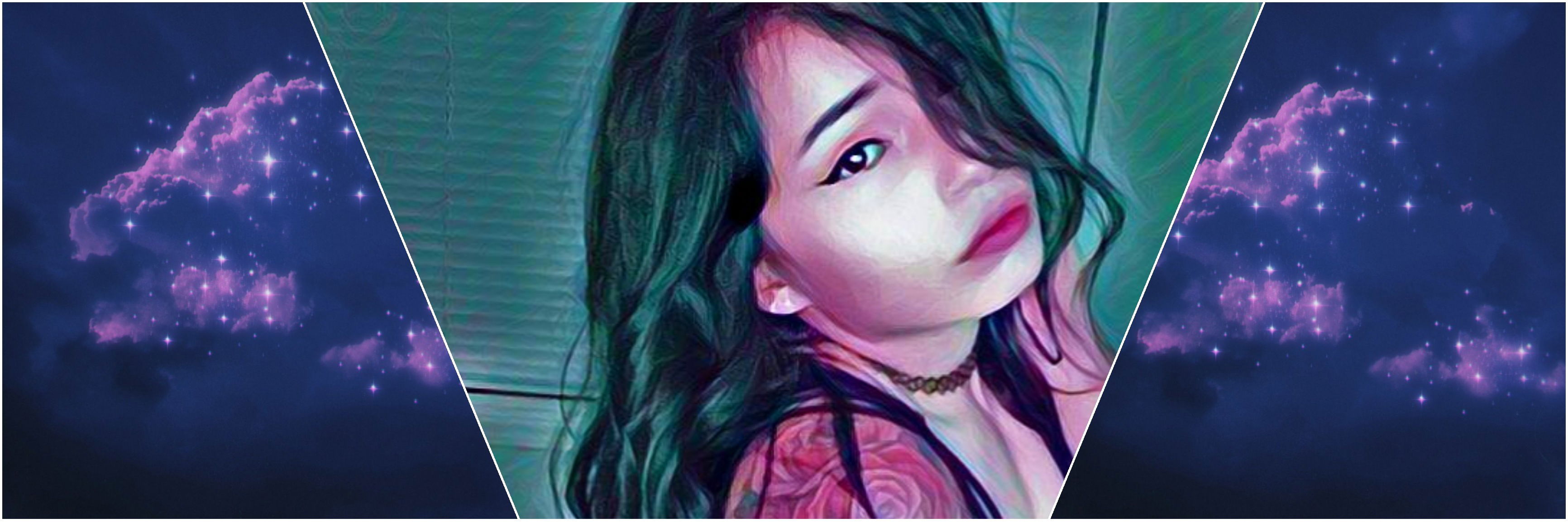 about model image about model image