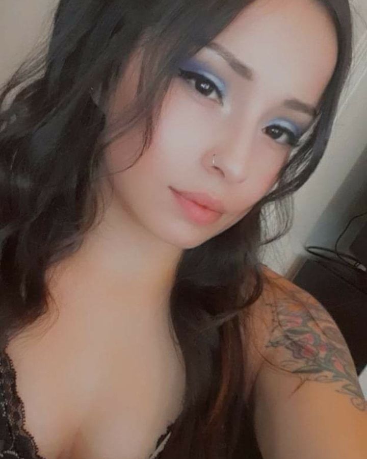 sheena-photo