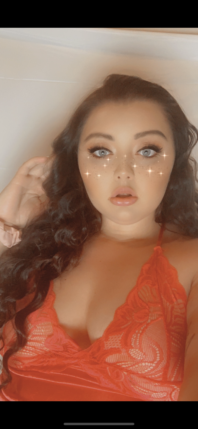 about model image about model image