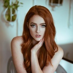 Kaiti Mackenzie-photo
