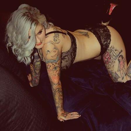 Lovebug-photo